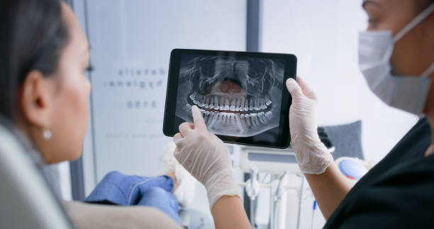 Licensed Root Canal Treatment service in USA - Dentist Open Now