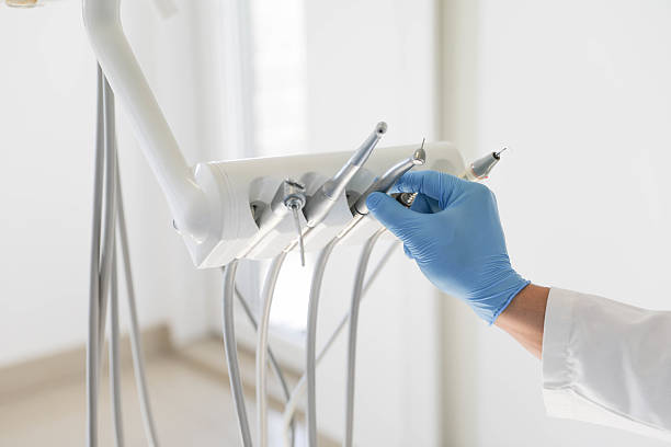 24/7 Emergency Root Canal Treatment experts in USA