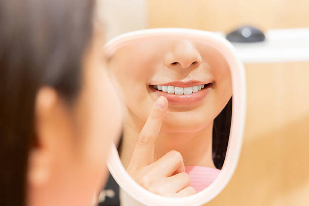 Affordable Root Canal Treatment solutions in USA