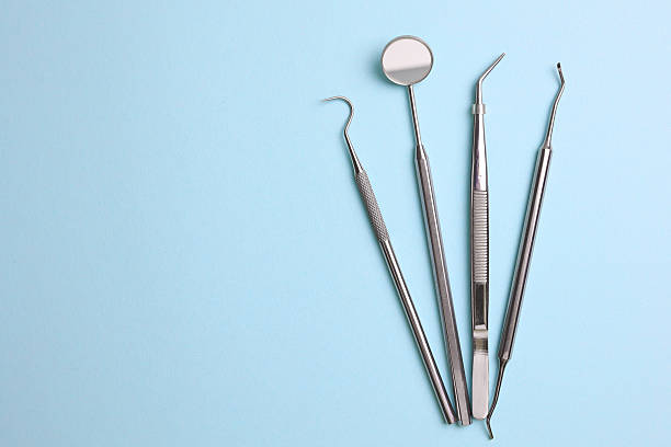 Top rated local Root Canal Treatment specialists in USA